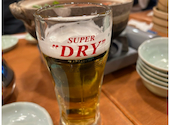 浜焼き海鮮居酒屋 大庄水産 橋本店: こじこじさんの2024年12月31日の1枚目の投稿写真
