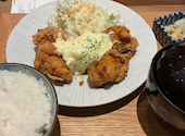 焼鳥 ハレツバメ 丸の内センタービル店: hr777さんの2026年08月20日の1枚目の投稿写真