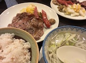 集合郎 本店: hr777さんの2026年07月13日の1枚目の投稿写真