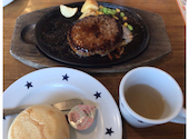 ステーキのどん 新座店: hr777さんの2026年04月19日の1枚目の投稿写真