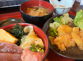 ちゃんこ江戸沢　埼玉新座店: hr777さんの2026年05月の1枚目の投稿写真