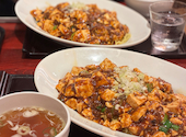 中嘉屋食堂 麺飯甜 ミンパンティン: hr777さんの2026年07月13日の1枚目の投稿写真