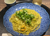 ピッツァ&生パスタ 五感 大宮店: hr777さんの2026年10月08日の1枚目の投稿写真