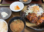 伊勢角屋麦酒 いせかどやビール 八重洲店: hr777さんの2026年05月29日の1枚目の投稿写真