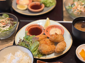 炭焼き 大 立川グリーンスプリングス店: hr777さんの2026年09月09日の1枚目の投稿写真