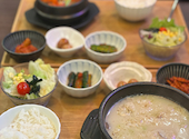 韓国料理 ホンデ 大宮東口店: hr777さんの2026年08月23日の1枚目の投稿写真