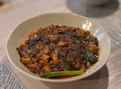 中国菜はつがい麻婆豆腐店: hr777さんの2026年07月18日の2枚目の投稿写真