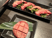 焼肉わきた: みずヒロさんの2026年06月13日の1枚目の投稿写真