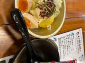 もつ焼きいしん 春日部店: マサマサさんの2026年09月09日の2枚目の投稿写真