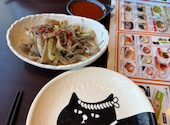 焼鳥 串カツ&飲み放題 たま 札幌駅西口店: なおさんの2026年04月17日の1枚目の投稿写真
