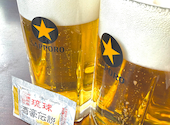 焼鳥 串カツ&飲み放題 たま 札幌駅西口店: なおさんの2026年04月17日の2枚目の投稿写真