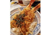 加辺屋 川端本店: 紫陽花さんの2026年09月28日の1枚目の投稿写真