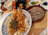 加辺屋 川端本店: 紫陽花さんの2026年09月28日の3枚目の投稿写真