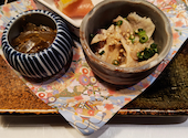 博多かんべえ 中洲邸: 紫陽花さんの2026年09月28日の3枚目の投稿写真