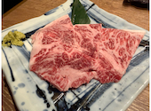 味樹園 志賀本通店: T-Moさんの2026年05月17日の1枚目の投稿写真