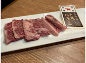 味樹園 志賀本通店: T-Moさんの2026年05月17日の2枚目の投稿写真