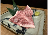 味樹園 志賀本通店: T-Moさんの2026年09月02日の1枚目の投稿写真