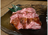 味樹園 志賀本通店: T-Moさんの2026年09月02日の2枚目の投稿写真