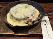 名駅鉄板でれしし 名古屋駅店 個室×居酒屋×鉄板: T-Moさんの2026年08月08日の1枚目の投稿写真