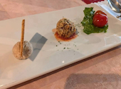 Restaurant&Bar Magnolia マグノリア: yuukiさんの2026年07月20日の1枚目の投稿写真