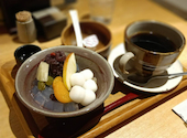 星のうどん　庵: yuukiさんの2026年05月の1枚目の投稿写真