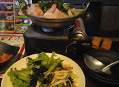 2000円 食べ放題飲み放題 居酒屋 おすすめ屋 横浜店: yuukiさんの2026年07月20日の1枚目の投稿写真