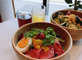 ent eat エントイート ホテルコメント横浜関内: yuukiさんの2026年06月17日の1枚目の投稿写真
