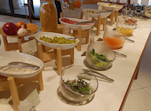 ent eat エントイート ホテルコメント横浜関内: yuukiさんの2026年06月17日の3枚目の投稿写真