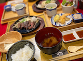 囲炉裏長屋 つるべ 川口店: ミキティさんの2026年07月17日の1枚目の投稿写真