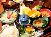 食菜家 うさぎ　町なか　姫路駅前店: ズクピさんの2025年06月の1枚目の投稿写真