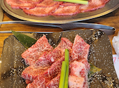 炭火焼肉やまごろ　河内長野店: ズクピさんの2026年05月の1枚目の投稿写真