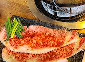炭火焼肉やまごろ 河内長野店: ズクピさんの2026年05月08日の2枚目の投稿写真