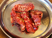 炭火焼肉やまごろ 河内長野店: ズクピさんの2026年05月08日の3枚目の投稿写真