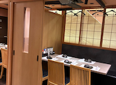 和食郷土料理 個室居酒屋 へぎ蕎麦 村瀬 本町店: メロンさんの2026年08月08日の1枚目の投稿写真
