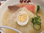 焼肉 冷麺ヤマト仙台西多賀店: はなちゃんさんの2026年09月09日の1枚目の投稿写真