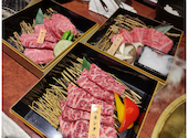喰切じろう 流川本店: shimaさんの2021年12月22日の1枚目の投稿写真