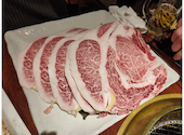 喰切じろう 流川本店: shimaさんの2021年12月22日の2枚目の投稿写真