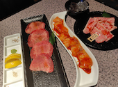 焼肉 ローストキッチン: ぐりこさんの2026年06月20日の2枚目の投稿写真