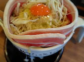 道とん堀 江曽島店: ぐりこさんの2026年05月03日の1枚目の投稿写真