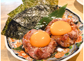 横浜 肉寿司: Seaさんの2026年07月13日の2枚目の投稿写真