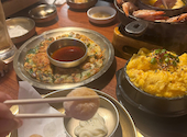YOSUL ヨスル: まきちゃんさんの2026年04月18日の2枚目の投稿写真