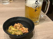 ひゃくや 手稲駅前店: りんさんの2026年09月21日の1枚目の投稿写真
