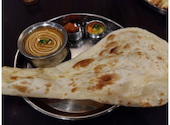インド・ネパール料理　ニューアンナプルナ　深草店: おがちんさんの2026年09月07日の1枚目の投稿写真