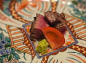 料理や まつもとけんじ: ちーさんの2024年12月08日の2枚目の投稿写真