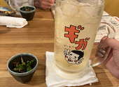鶏炉端ト寿し酒場でんすけ商店松山店: みすりんごさんの2026年03月の1枚目の投稿写真