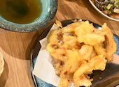 鶏炉端ト寿し酒場でんすけ商店松山店: みすりんごさんの2026年03月28日の3枚目の投稿写真