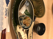 さば料理専門店 SABAR+ サバー 岡山店: あつしさんの2020年11月23日の1枚目の投稿写真
