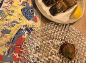 さば料理専門店 SABAR+ サバー 岡山店: あつしさんの2020年11月23日の3枚目の投稿写真
