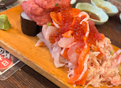 浜焼き海鮮居酒屋 大庄水産 札幌 読売北海道ビル店: さきさんの2026年08月10日の2枚目の投稿写真