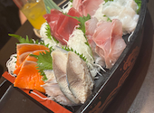 【なまら屋　野幌店】肉寿司と海鮮　和食居酒屋: さきさんの2026年08月10日の1枚目の投稿写真